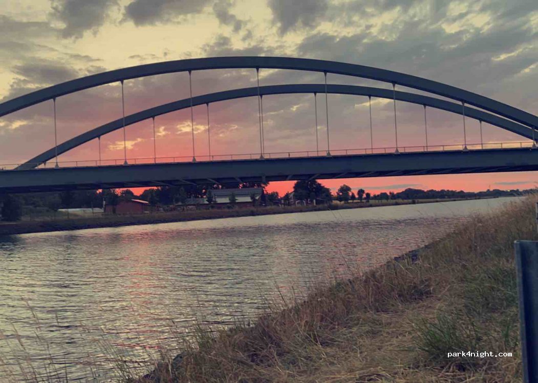(59348) Lüdinghausen - — foto