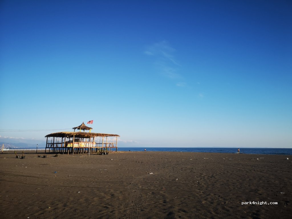 () Velipojë - Pedonale — foto 2
