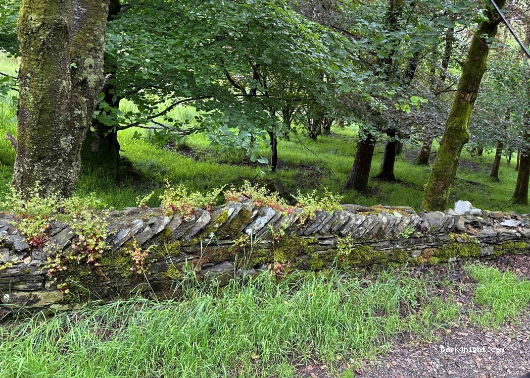 (LA22) Ambleside - B5286 — foto