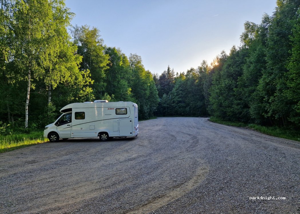 (577 91) Hutsfred - Unnamed Road — foto 3