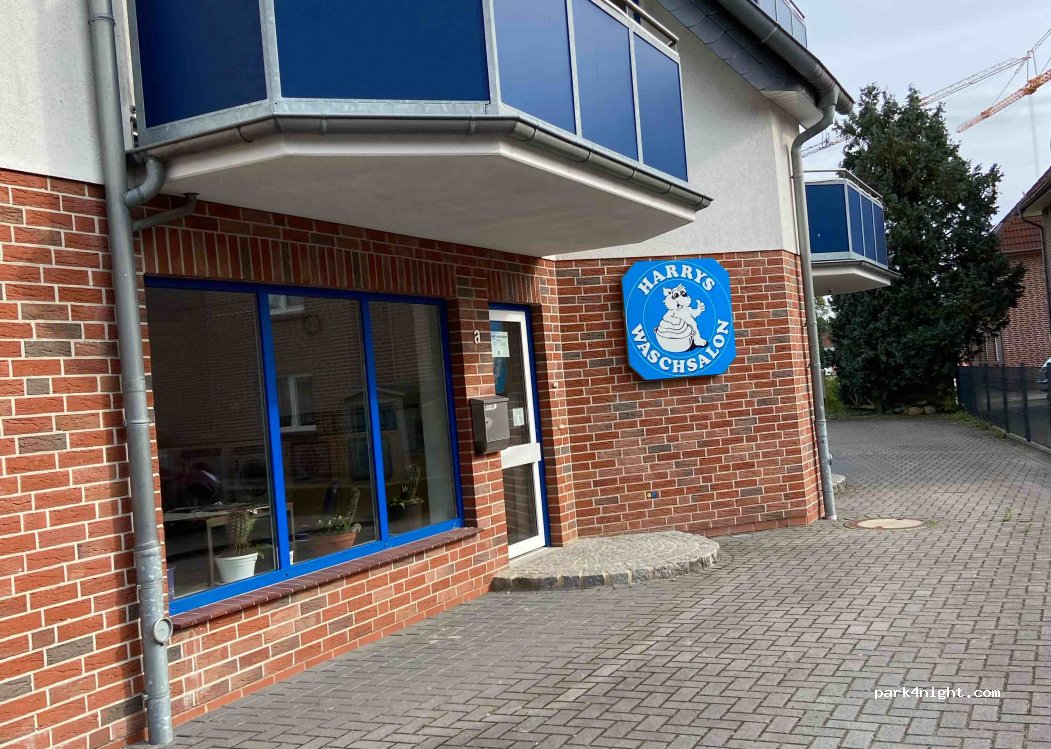 (28857) Syke - 49a Hauptstraße — foto 3