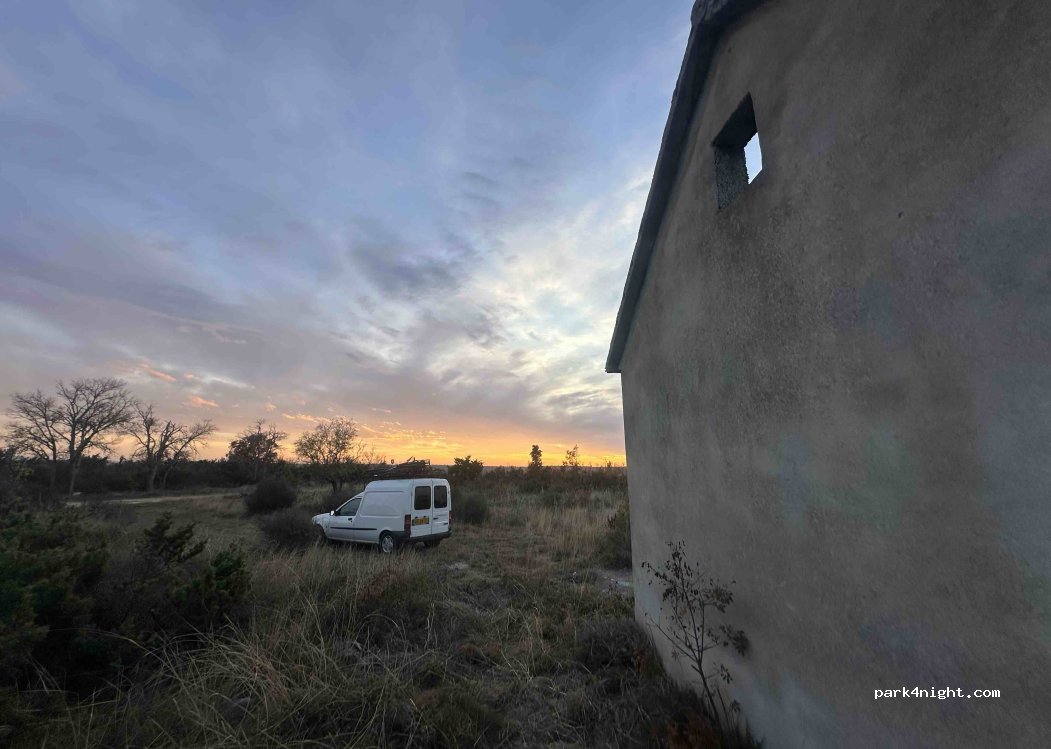 (22222) Ićevo - Unnamed Road — foto 3