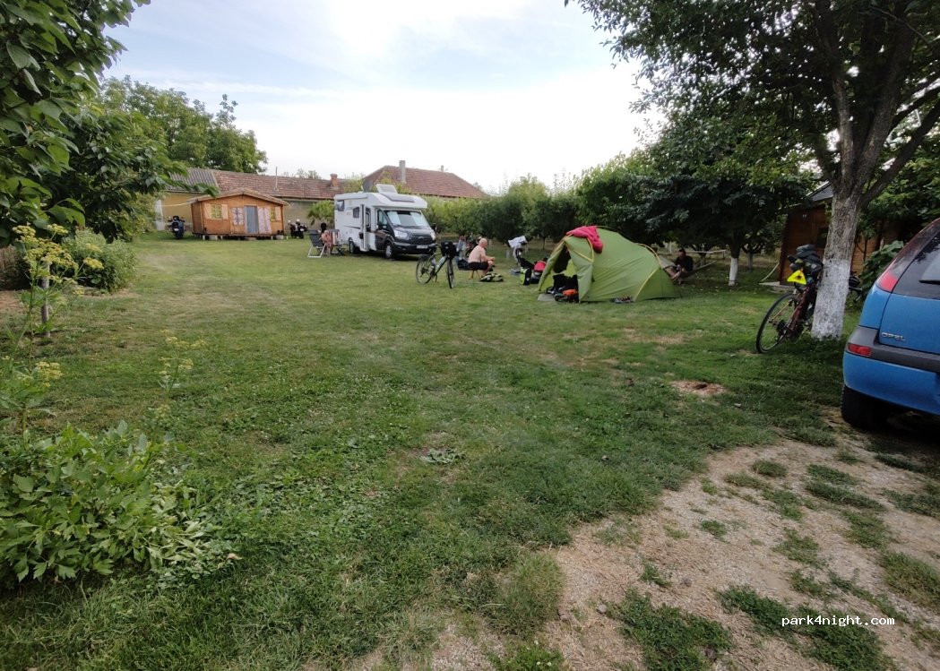 Edelweiss — foto 3