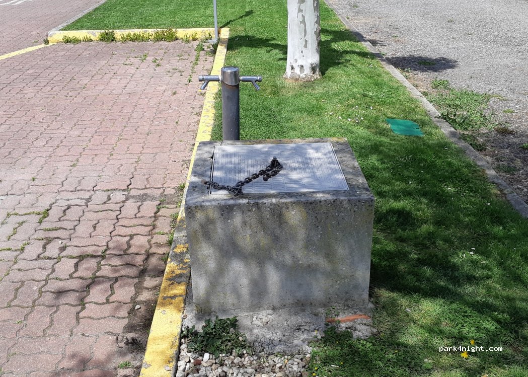 (15160) Sada - 2 Avenida do Porto — foto 2
