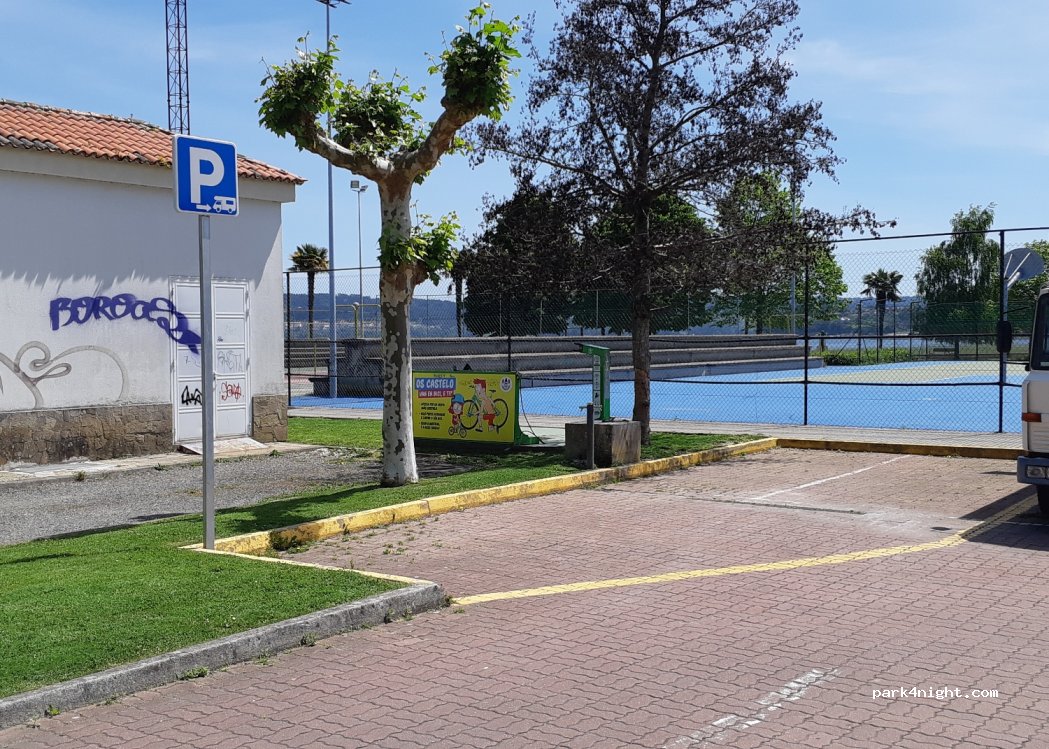 (15160) Sada - 2 Avenida do Porto — foto 3