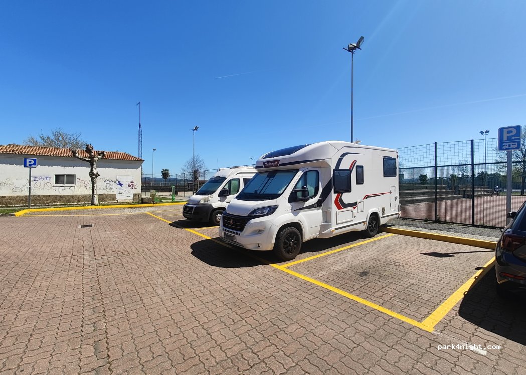 (15160) Sada - 2 Avenida do Porto — foto 5