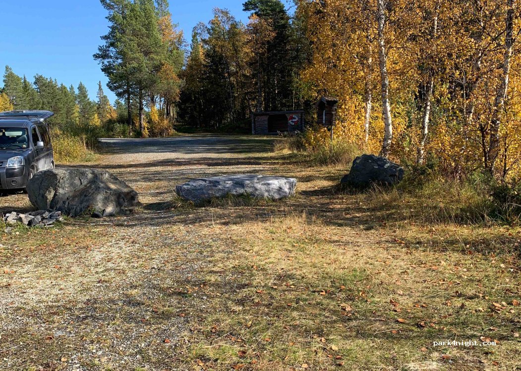 (840 34)  - 151 ÅVIKEN — foto 2