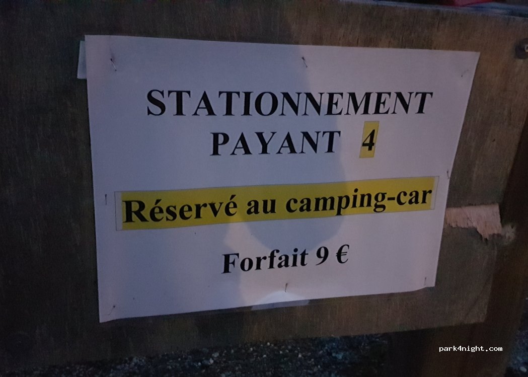 (07530) Vallées-d'Antraigues-Asperjoc - D578 — foto