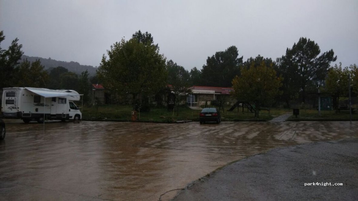 (10514) Valencia de Alcántara - CC-154 — foto