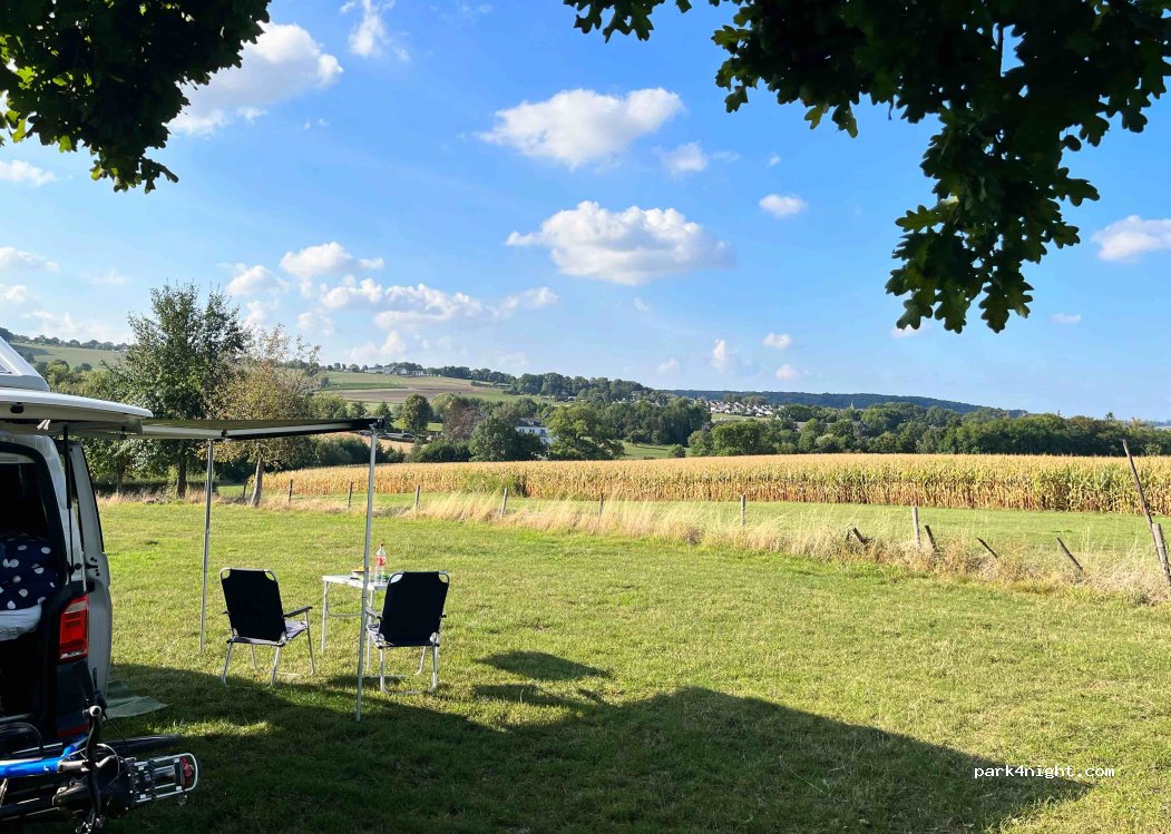 Camping Gulikers — foto 2