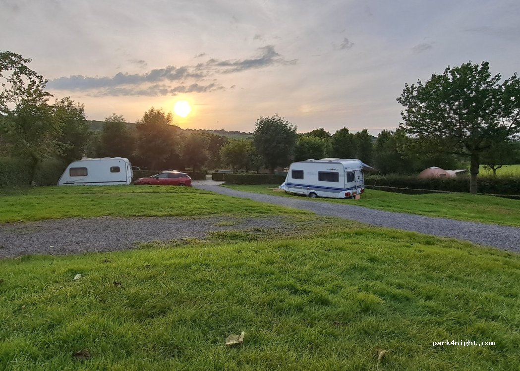 Camping Gulikers — foto 3