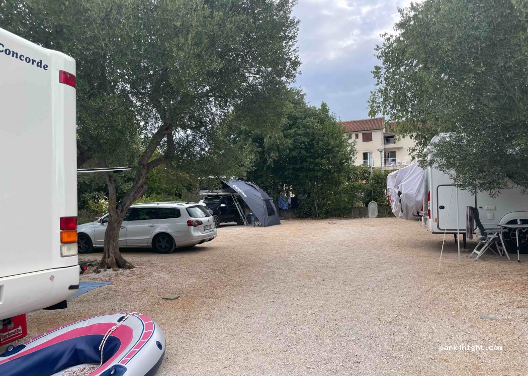 Camp Cvita — foto 4