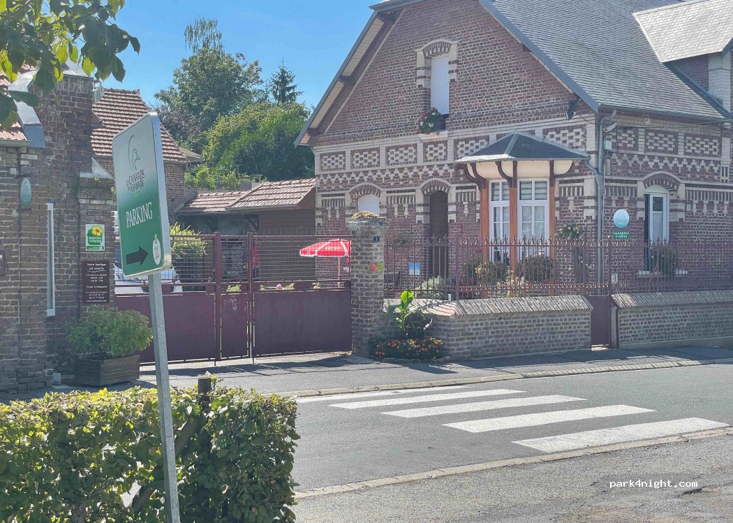 Ferme des canards de la Germaine — foto 2