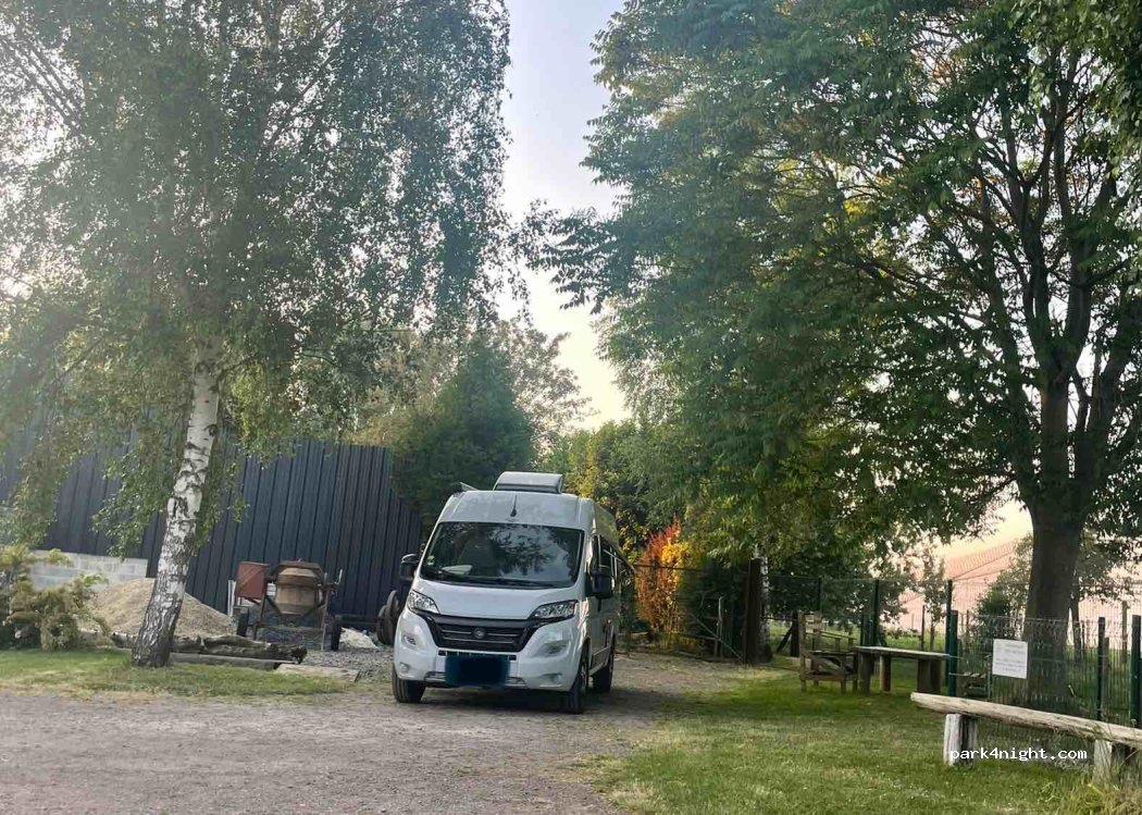 Ferme des canards de la Germaine — foto 3