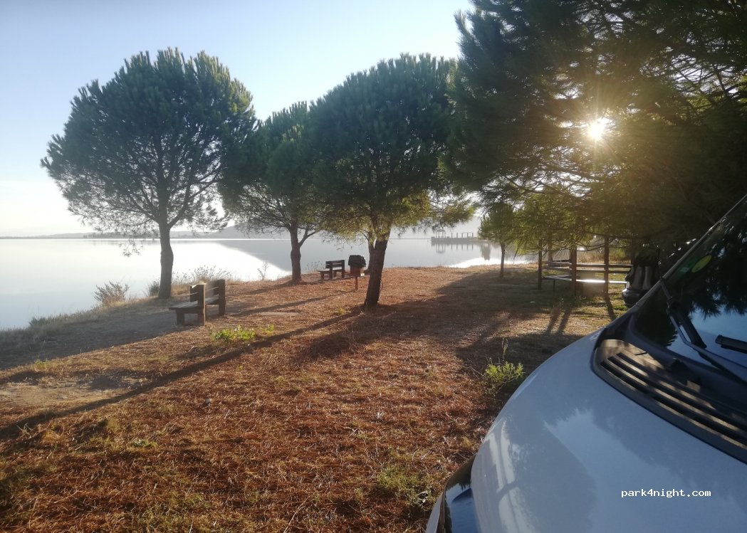 (311 00) Lefkada - Giannoulatou — foto