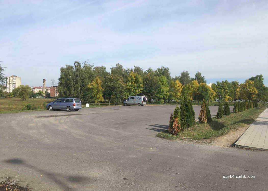 (37000) Kruševac - Bruski put — foto 2