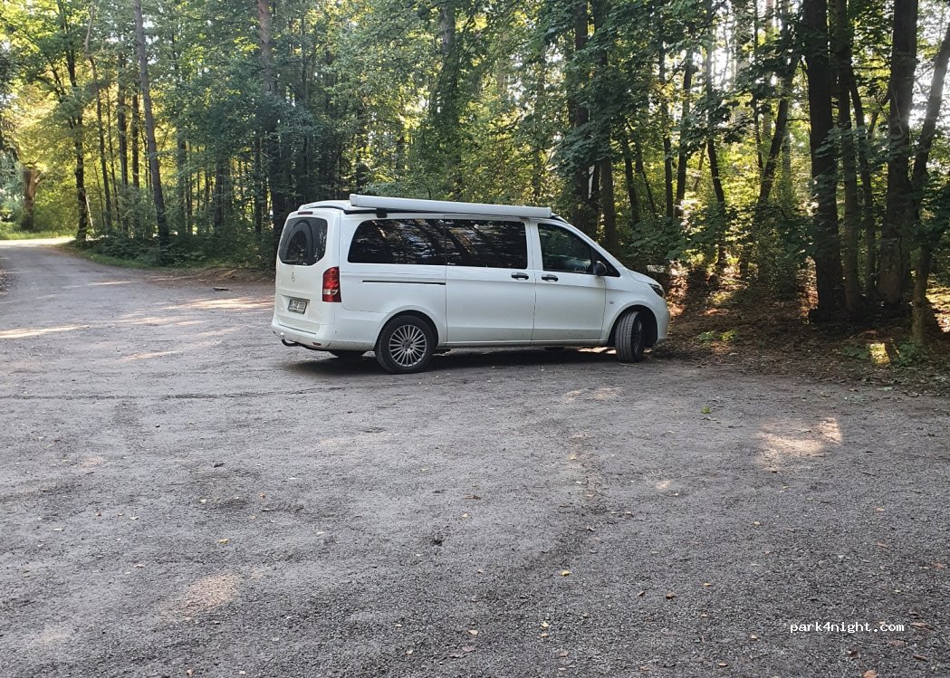 (72379) Hechingen - Lindichstrasse — foto 2