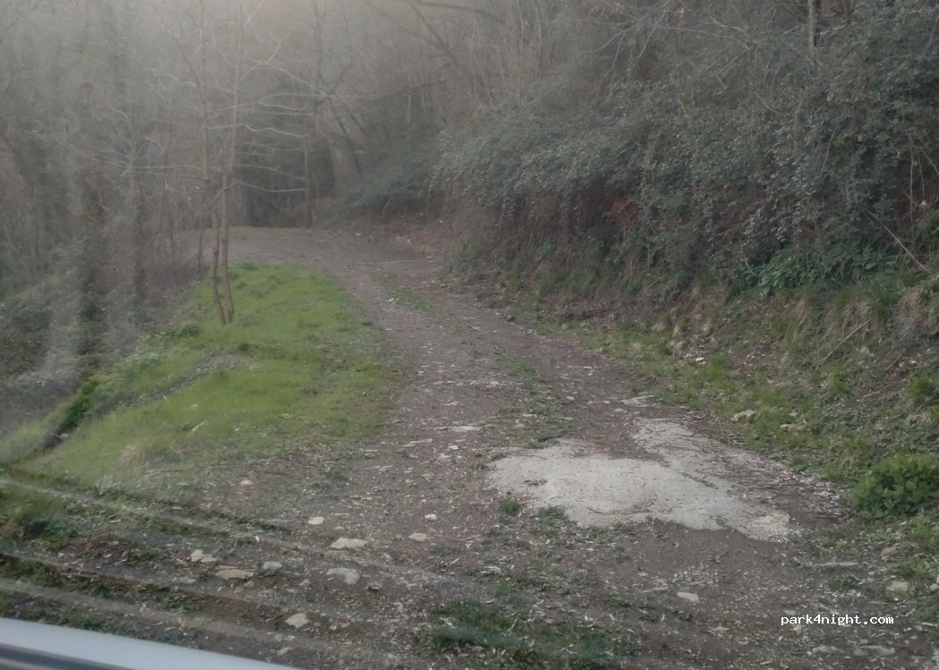 (5213)  - Čolnica — foto 2