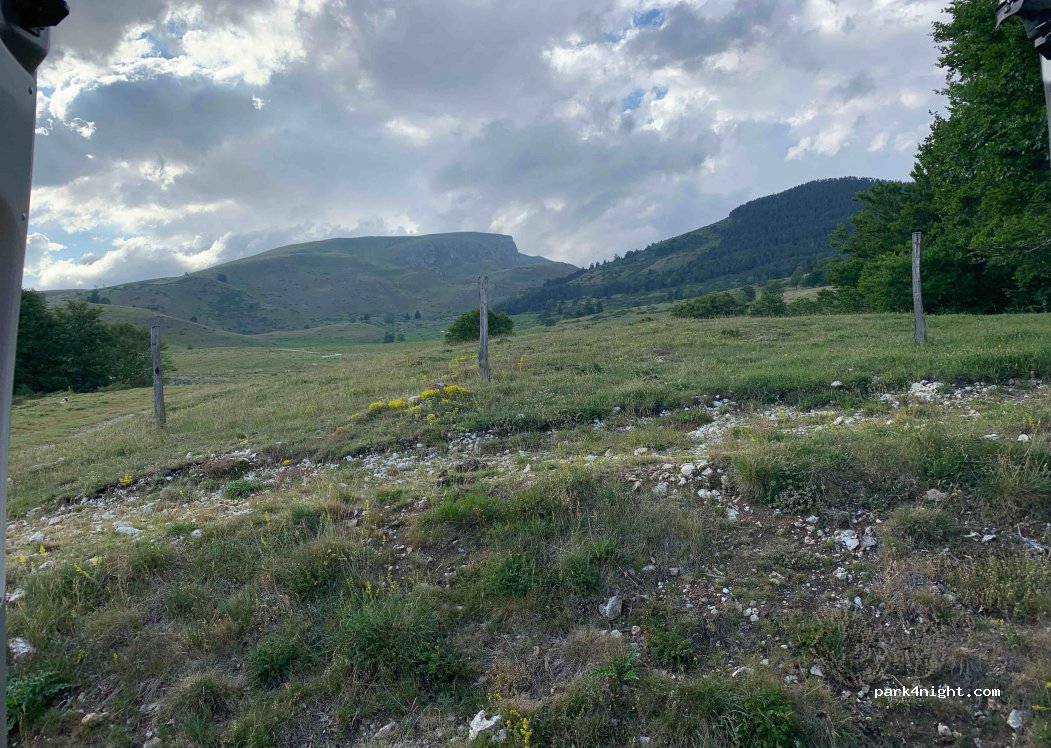 (09110) Prades - Unnamed Road — foto 2