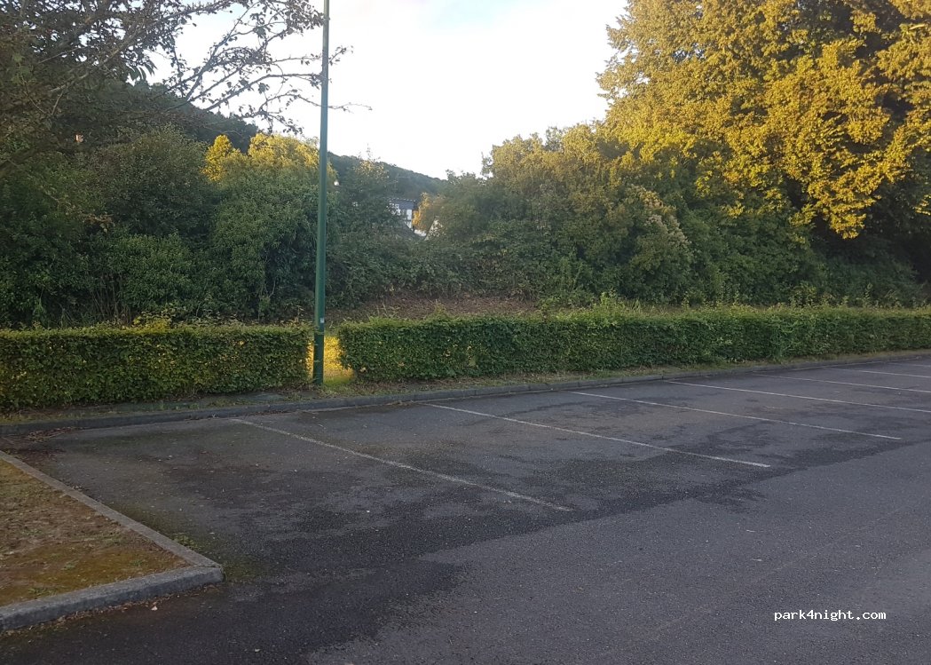 (76400) Colleville - 3 Résidence de la Voie Verte — foto