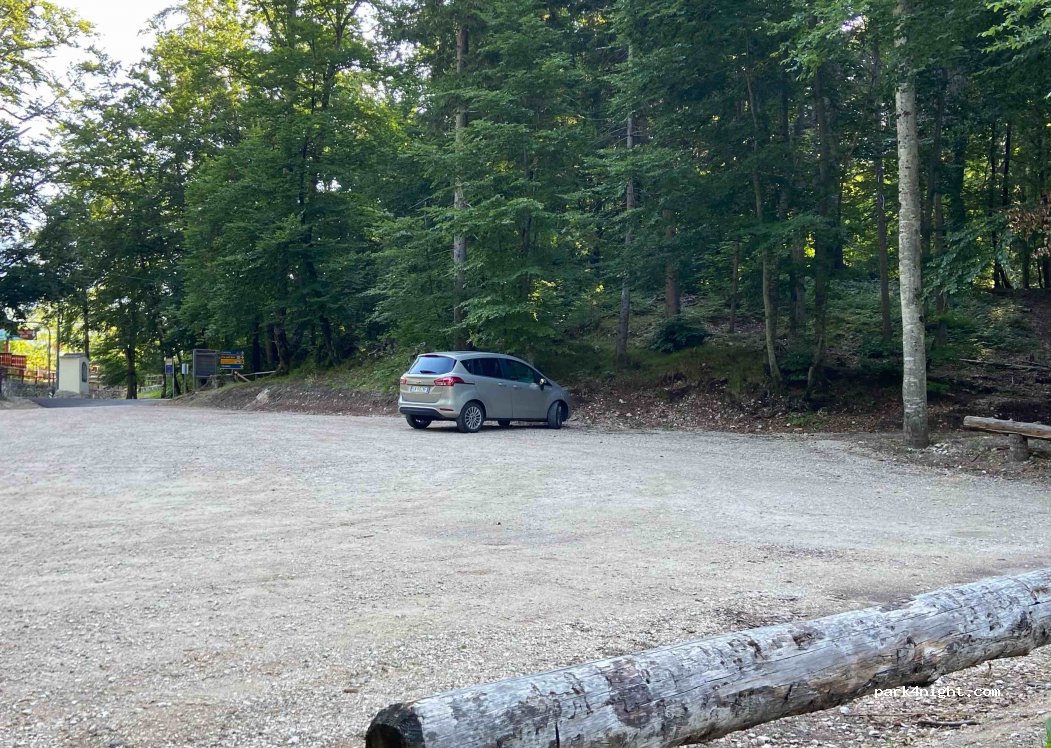 (38060) Villa Lagarina - — foto 2