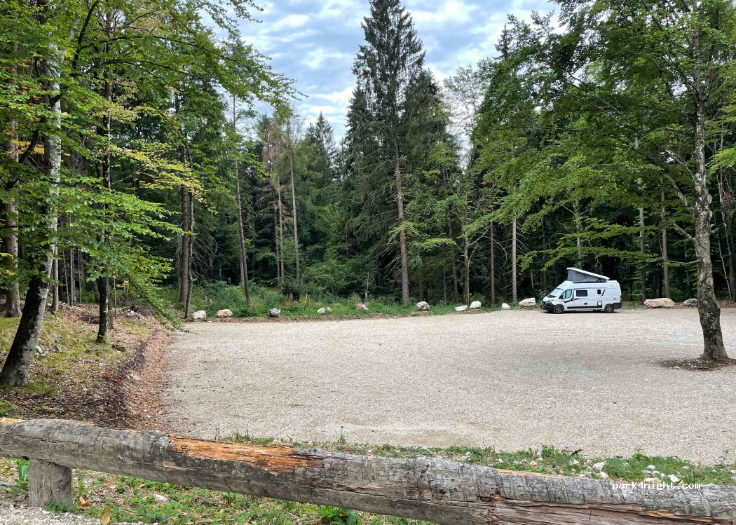 (38060) Villa Lagarina - — foto 4