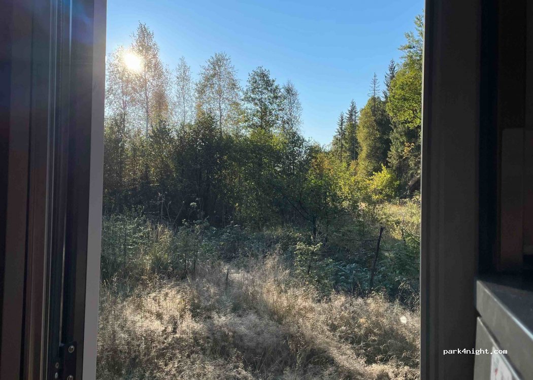 (3739) Skien - 688 Høydalsvegen — foto