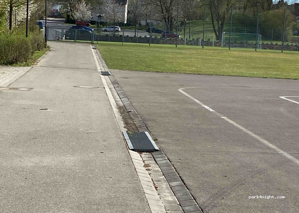 (85244) Röhrmoos - 1 Msgr.-Seidinger-Straße — foto 3