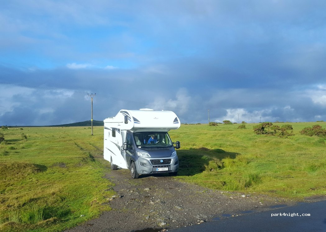 (PL30)  - Unnamed Road — foto 2