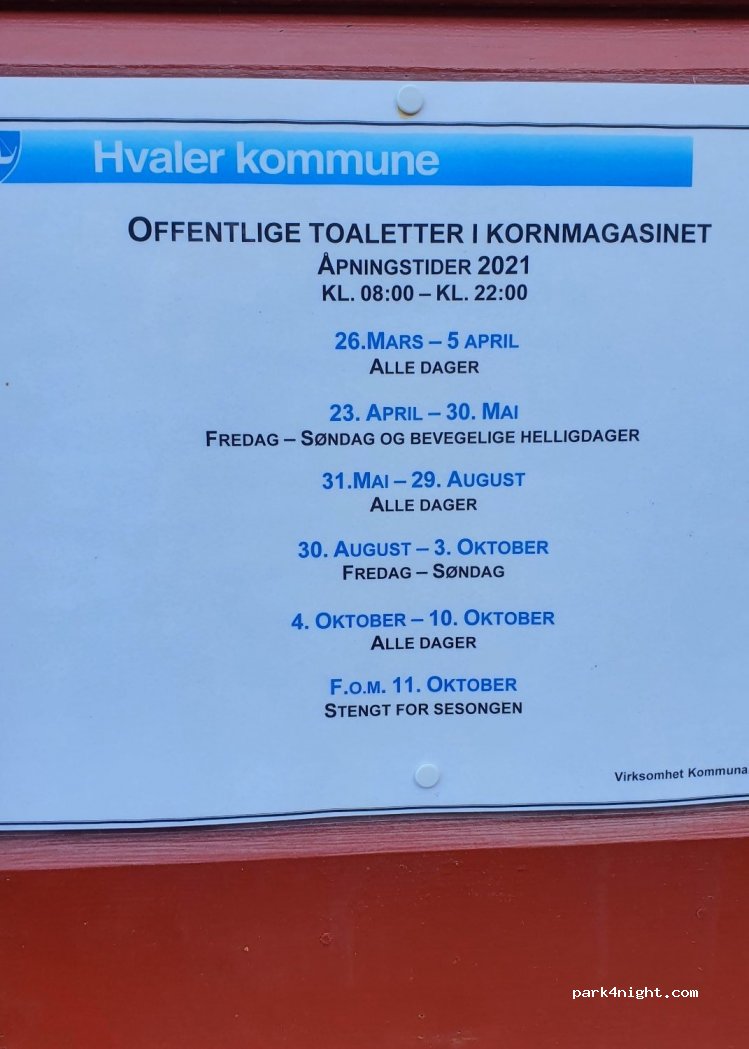 (1680) Skjærhalden - 7 Torvet — foto