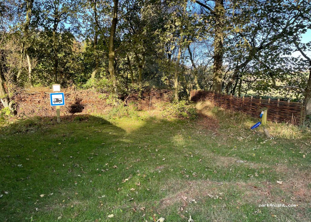 (9690) Fjerritslev - 19 Hedegårdsvej — foto 2
