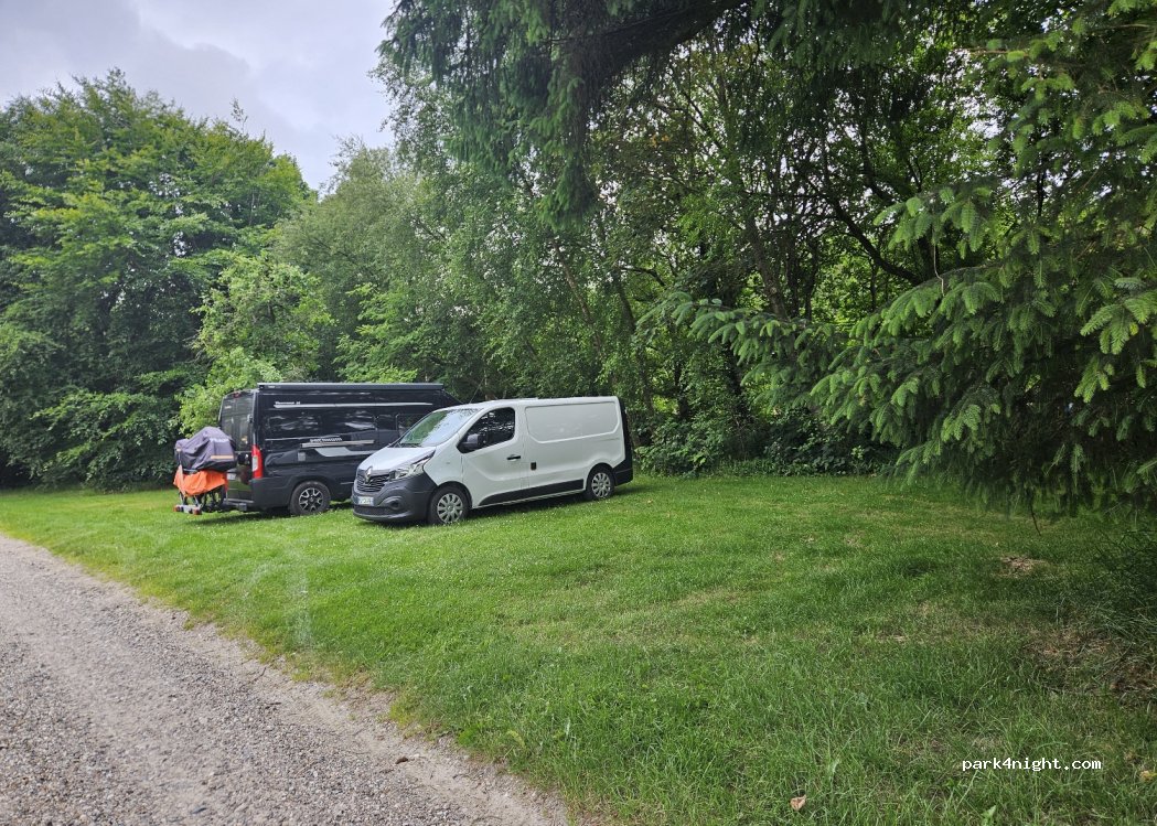(9690) Fjerritslev - 19 Hedegårdsvej — foto 3