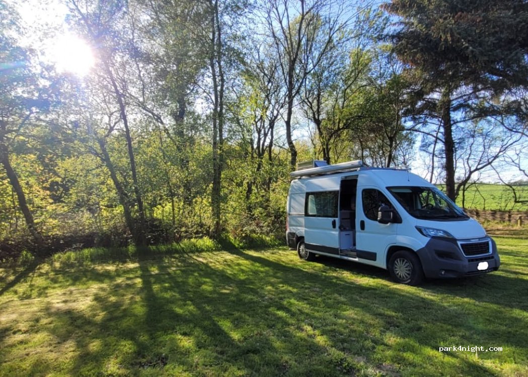 (9690) Fjerritslev - 19 Hedegårdsvej — foto 5