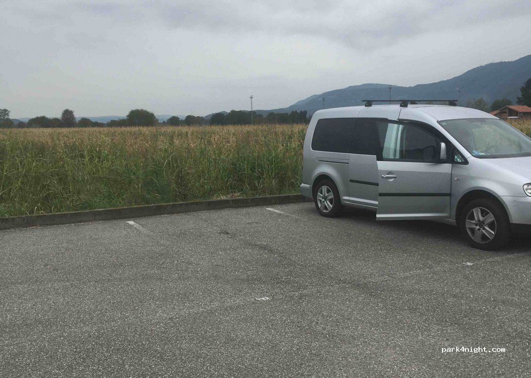 (10013) Borgofranco d'Ivrea - 17 Via Dora — foto 2