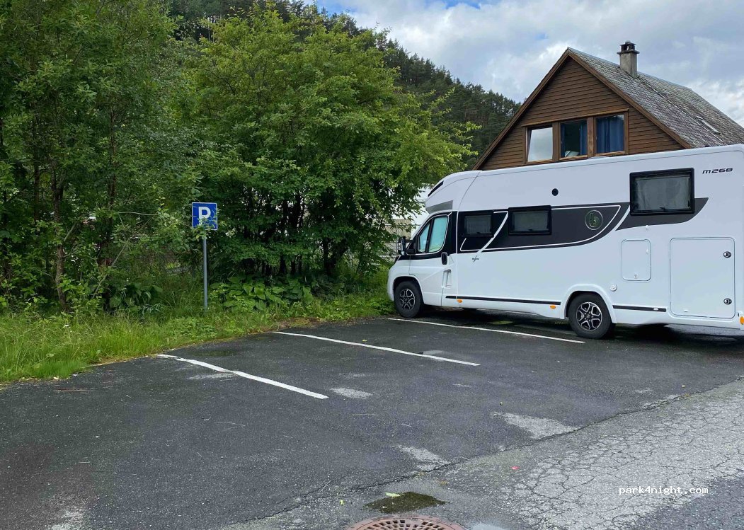(4230)  - 21 Postvegen — foto 4