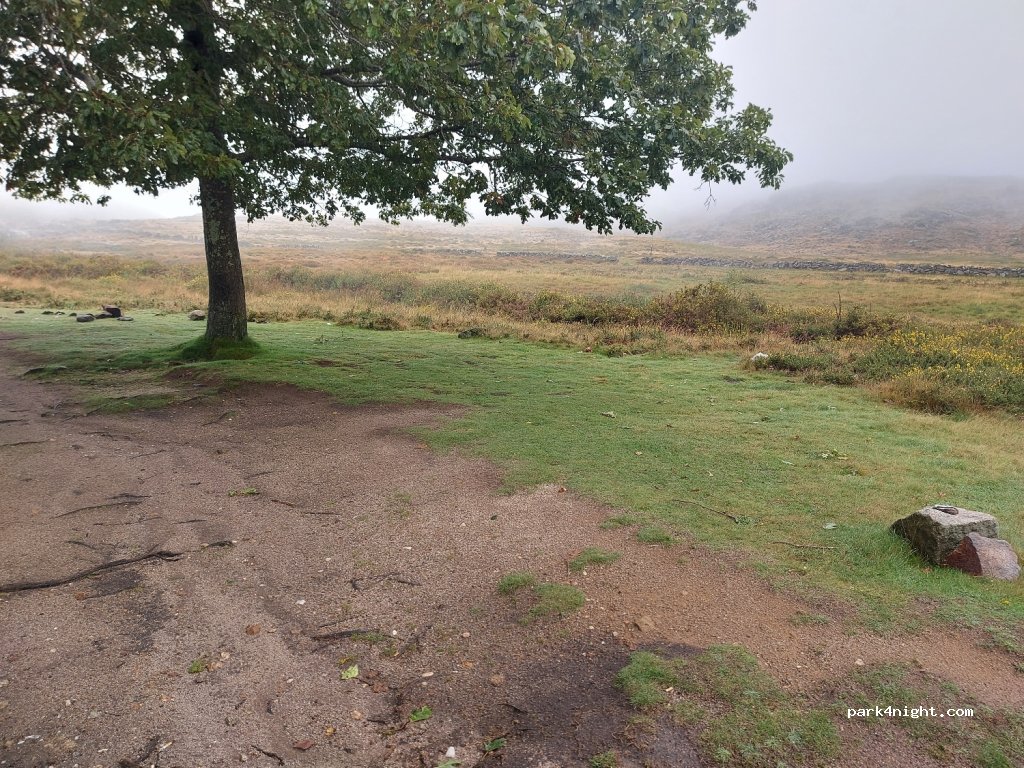 (4540)  - Unnamed Road — foto 2