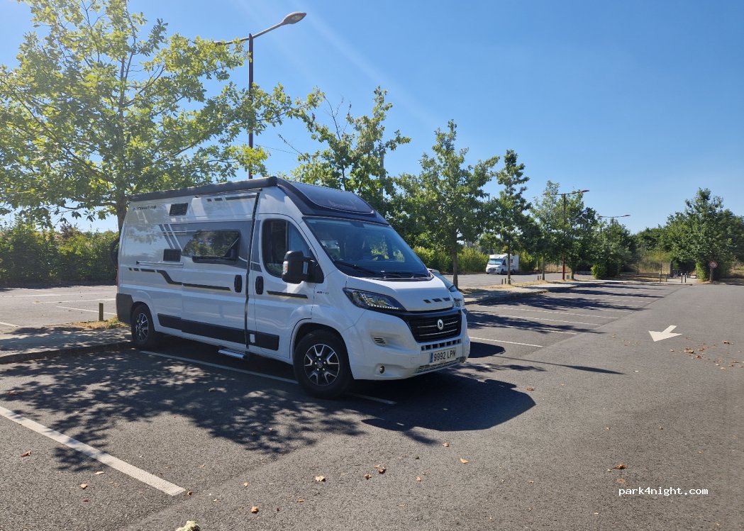 (44190) Clisson - 1 Rue Georges Caillaud — foto 3