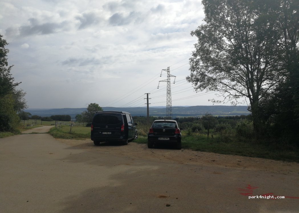 (25660) Montfaucon - — foto 3