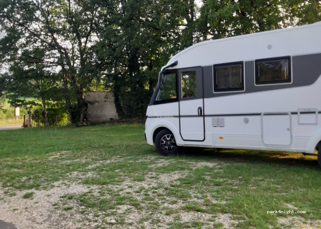 La ferme de Siffray — foto 4