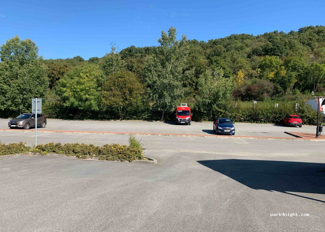(049 55) Kečovo - 587 — foto