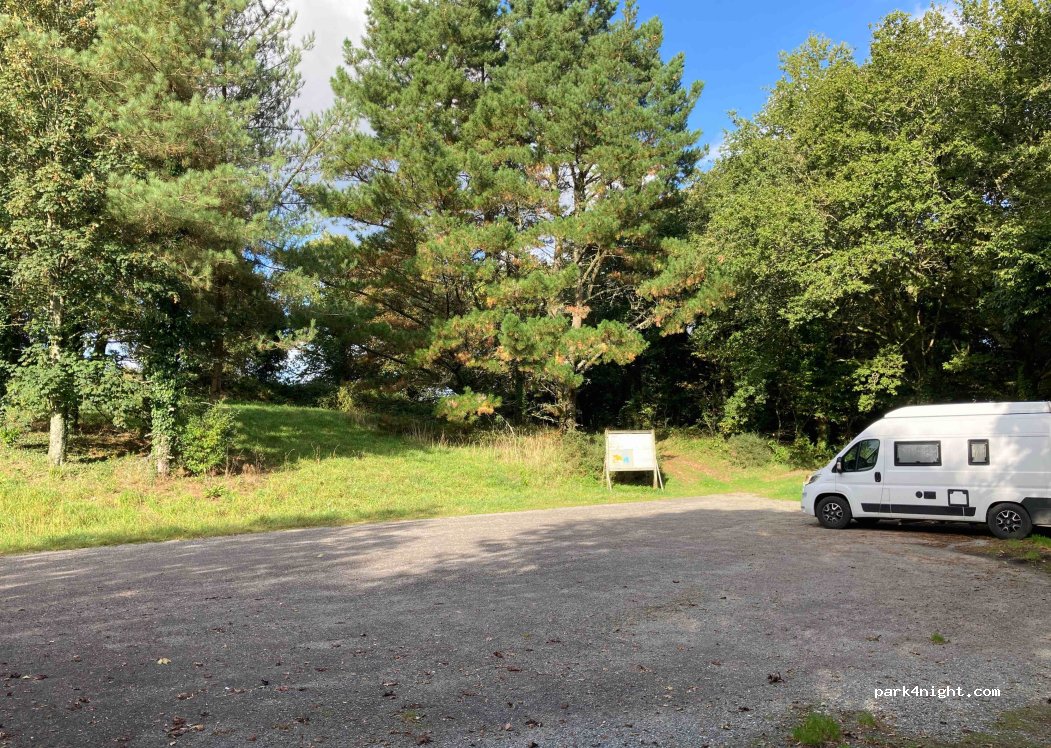 (29310) Querrien - 357 Kerscollier — foto