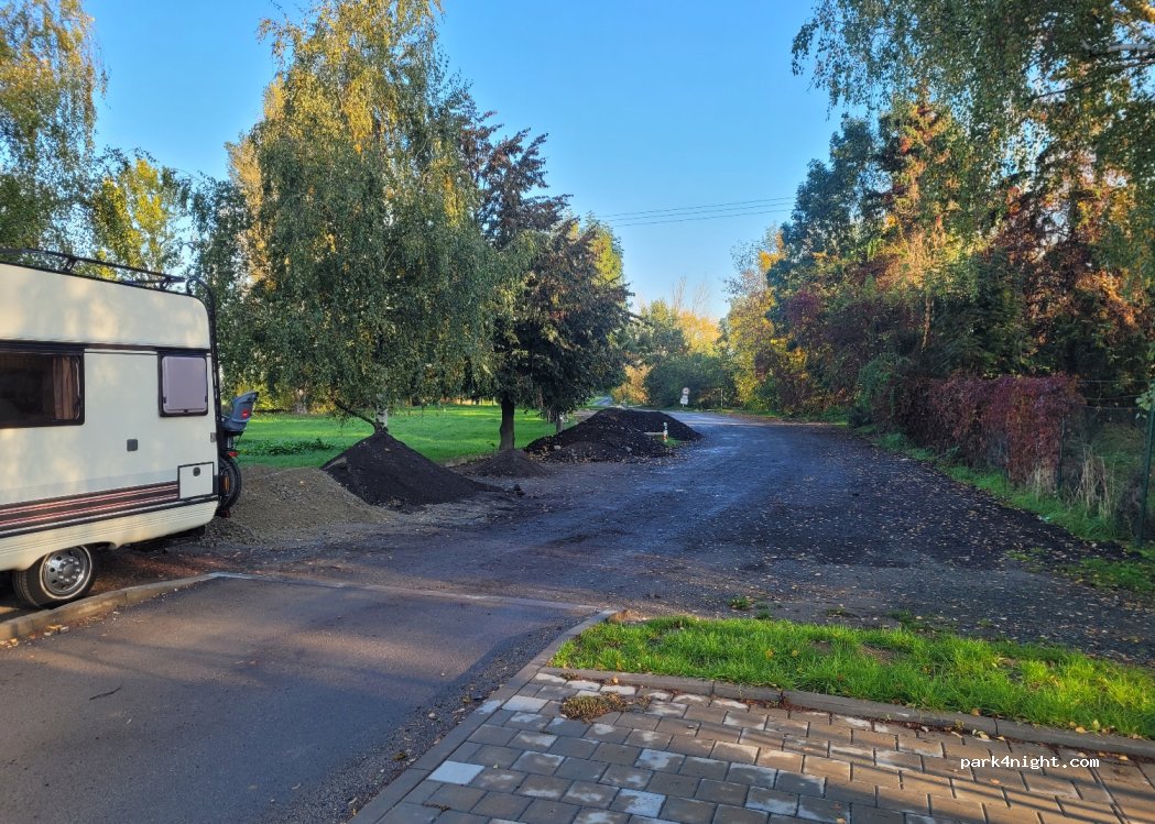 (643 00) Brno - 78 Zámecká — foto 5