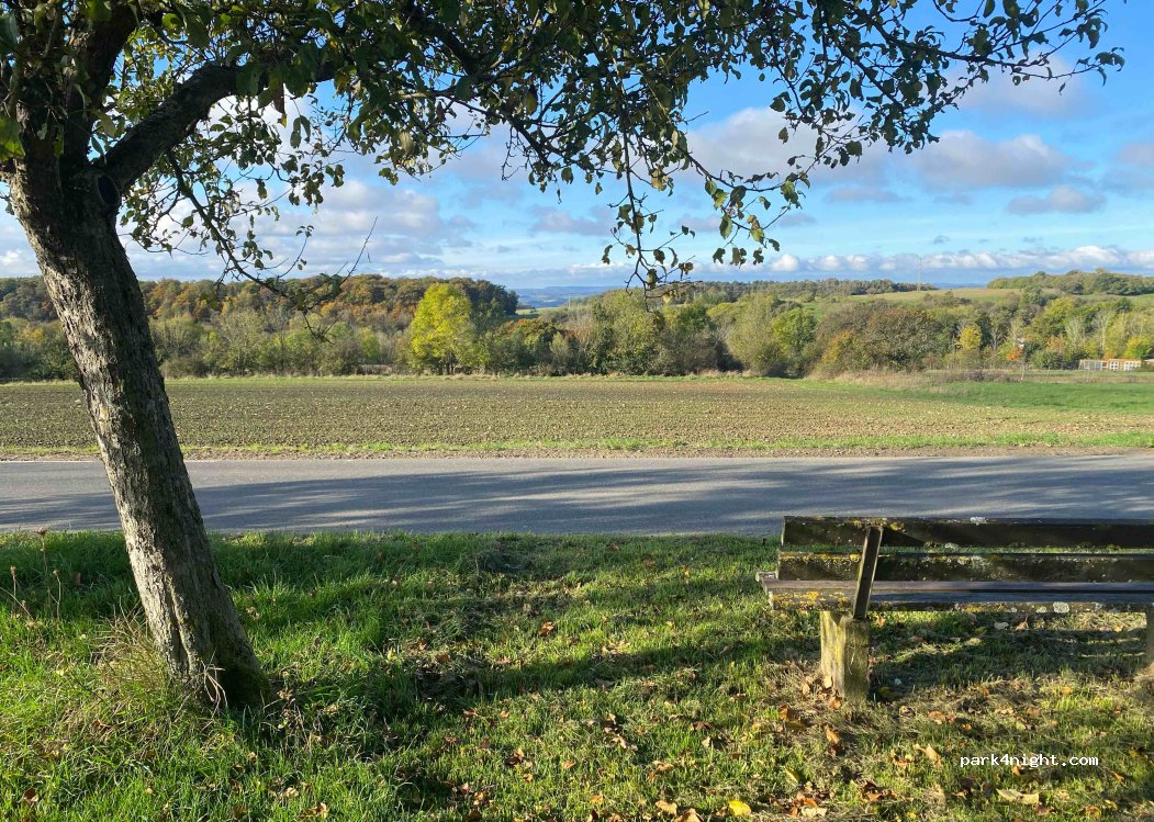 (54294) Trier - 1 Herresthal — foto 5