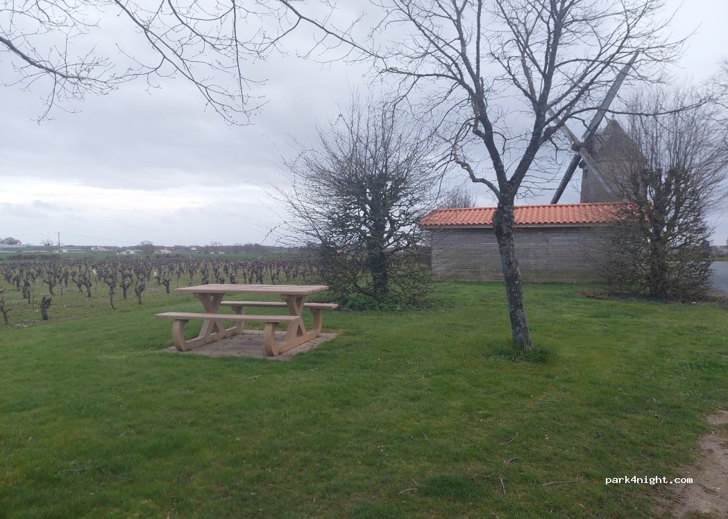 (49230) Sèvremoine - 7 D223 — foto 2