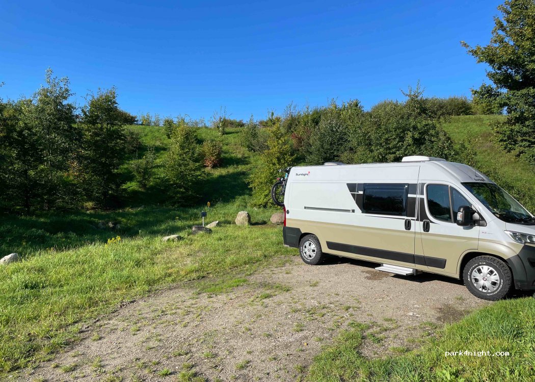 (21629) Neu Wulmstorf - 13 Wennerstorfer Straße — foto