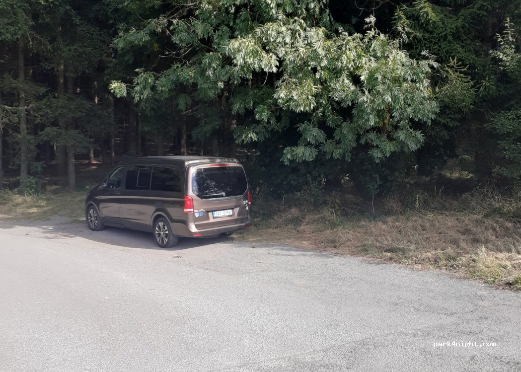(798 52) Šubířov - — foto