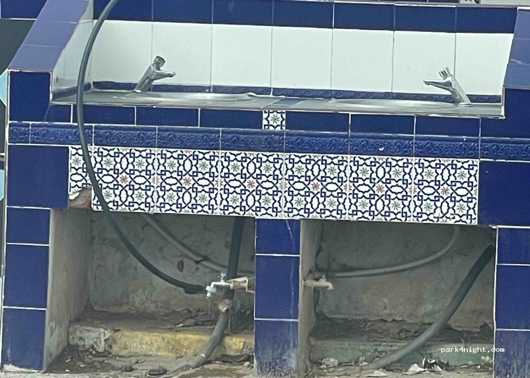 (23210) Guarromán - Ronda Urbana Norte — foto 5