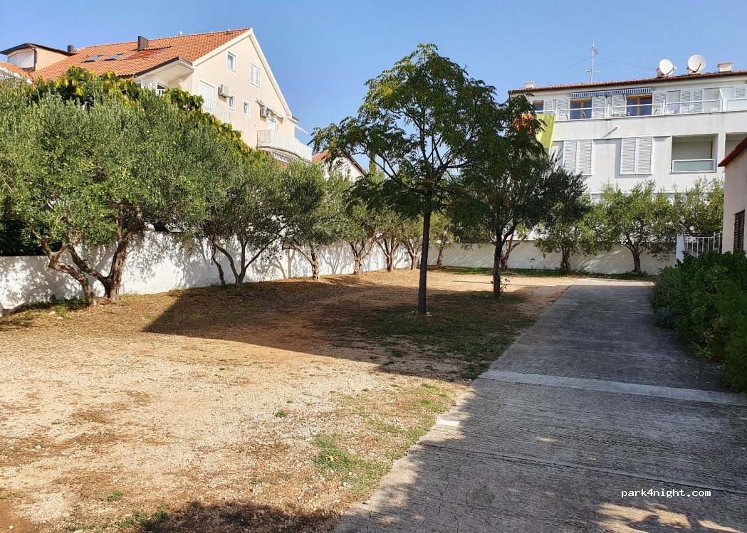 Camp Roko — foto 2