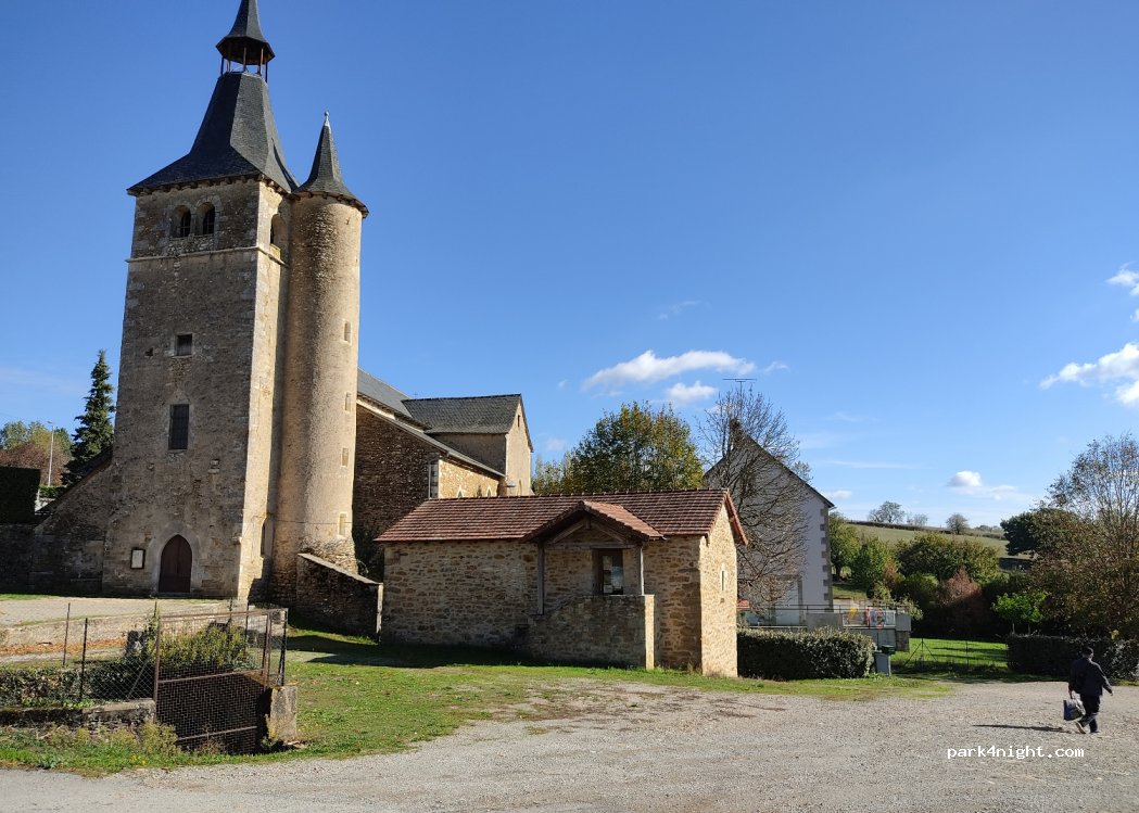 (12200) Savignac - — foto 2