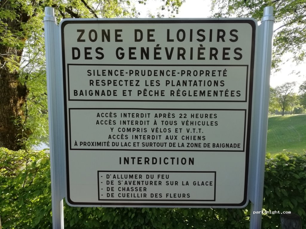 (15250) Crandelles - 2 Rue des Genévrières — foto